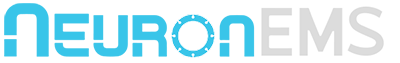 Neuron EMS